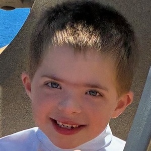 Team Page: Go Riley, Go!